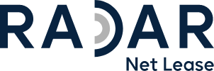 Radar Net Lease