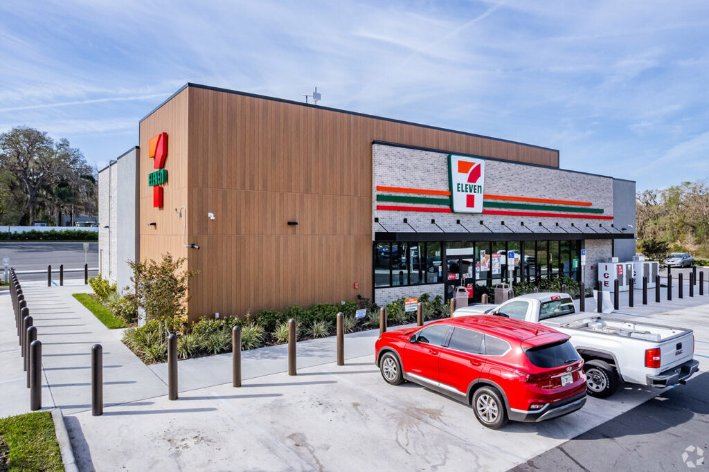 radar-net-lease-7-Eleven-2
