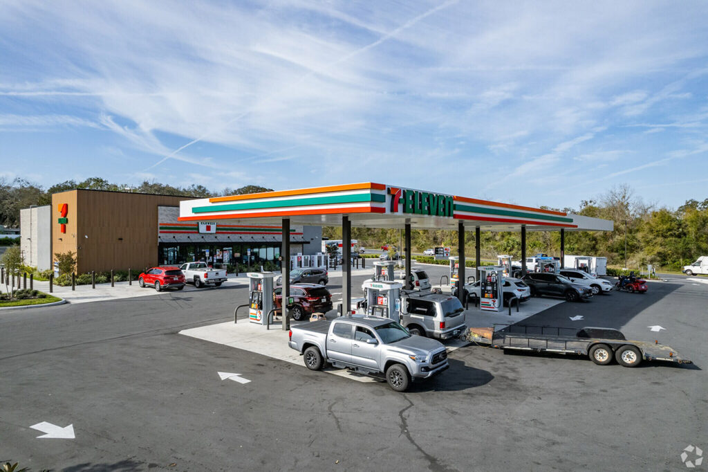radar-net-lease-7-Eleven-3