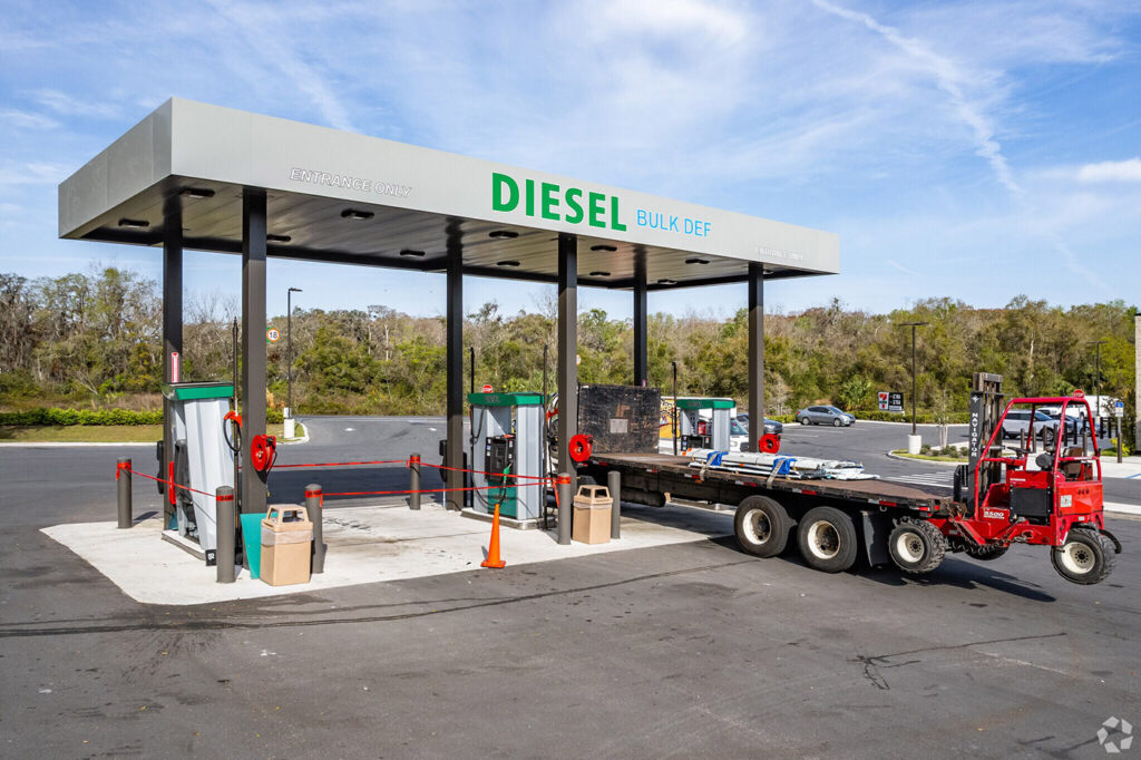 radar-net-lease-7-Eleven-4