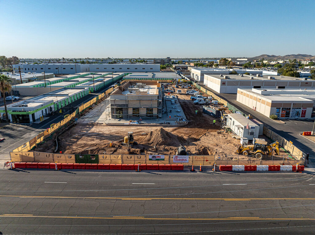 radar-net-lease-Chick-fil-A-1