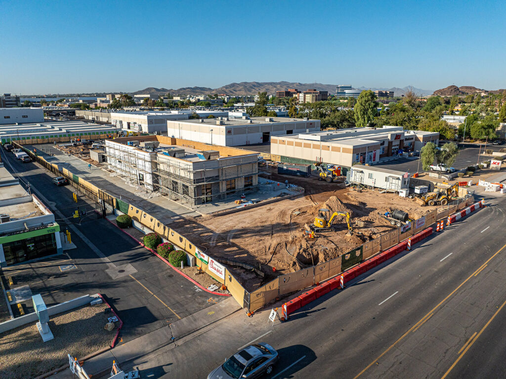 radar-net-lease-Chick-fil-A-2