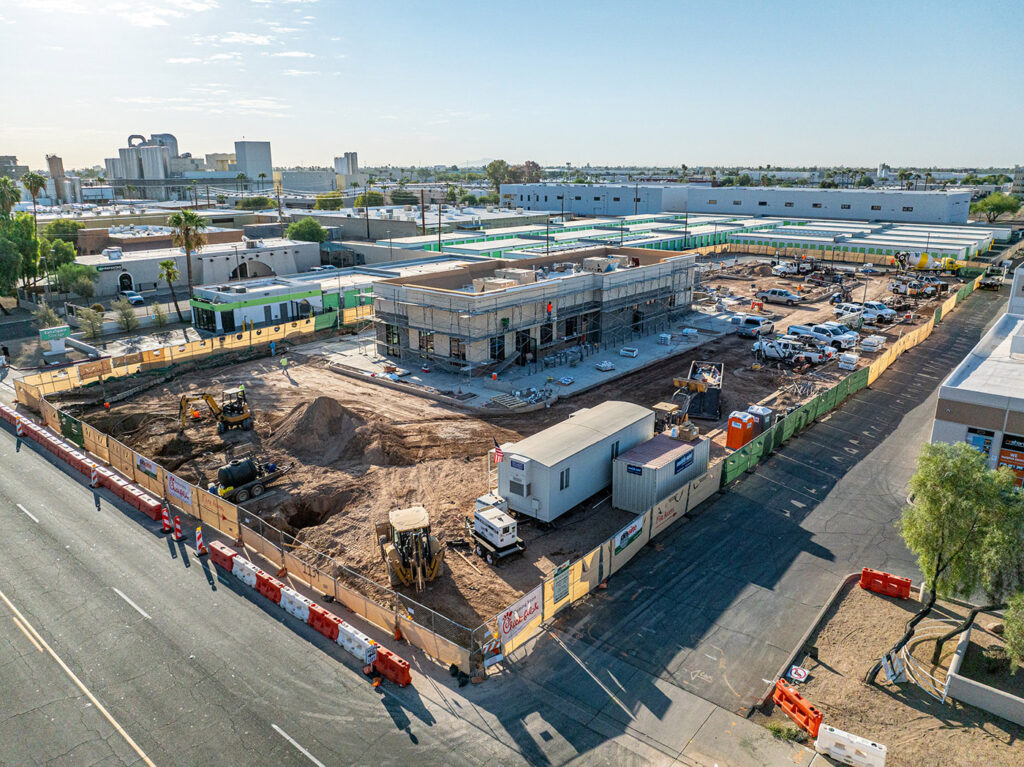 radar-net-lease-Chick-fil-A-3