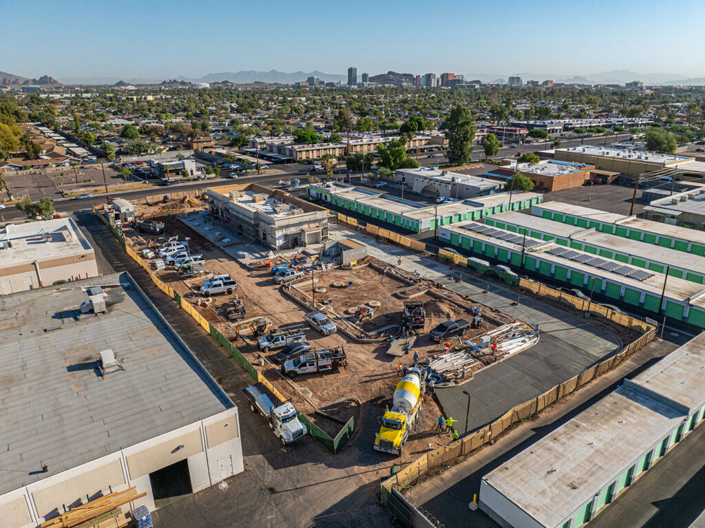 radar-net-lease-Chick-fil-A-4