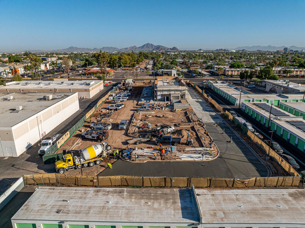radar-net-lease-Chick-fil-A-5