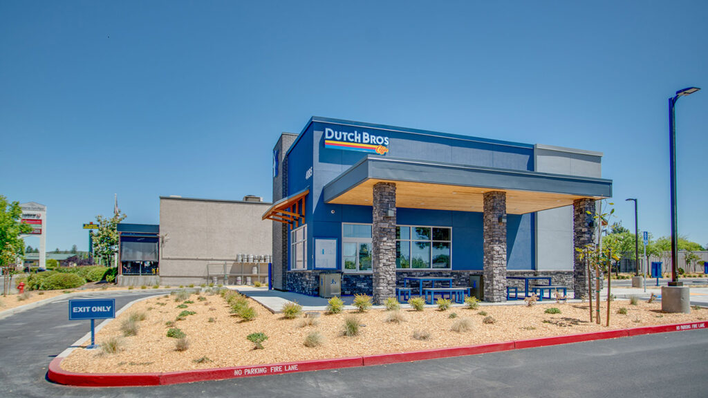 radar-net-lease-Dutch_Bros-2