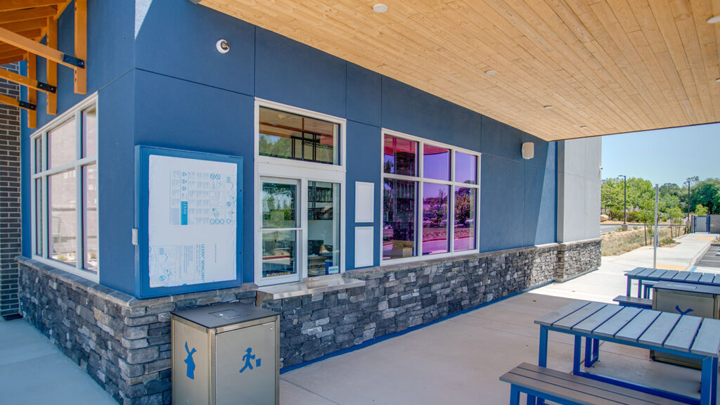 radar-net-lease-Dutch_Bros-3