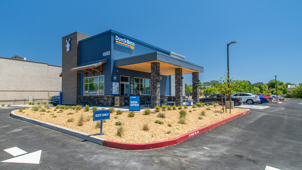 radar-net-lease-Dutch_Bros-4