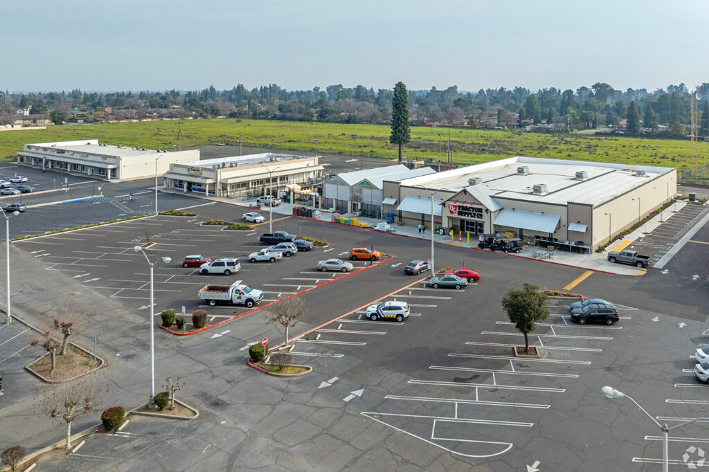 radar-net-lease-Tractor_Supply-1